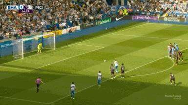 开云官方网站-包含布莱顿迎意甲关键赛，清晨外线爆发，目标明确，球队文化再被提及的词条