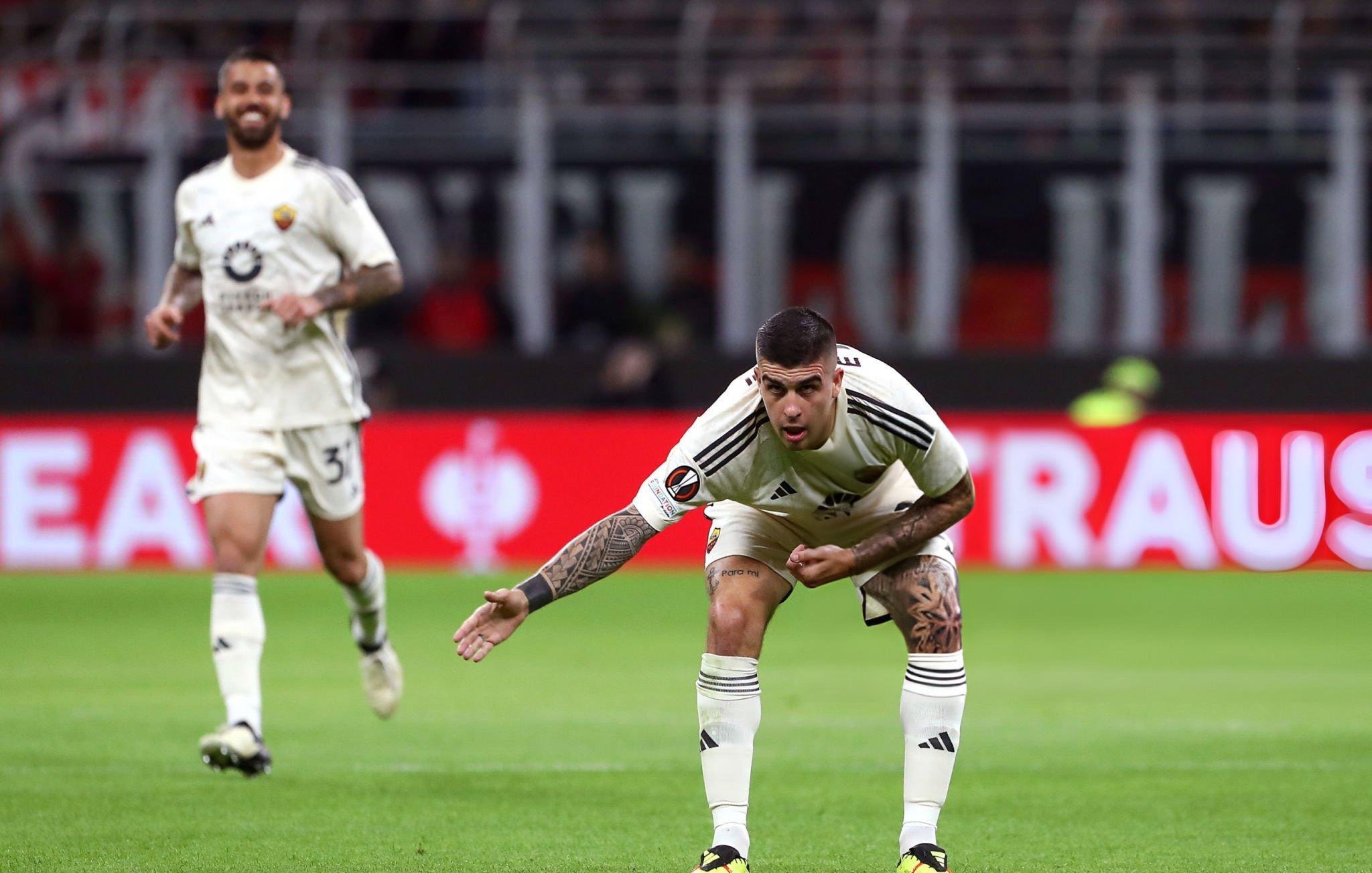 开云中国官网登录入口-尤文图斯迎欧超杯关键赛，集结日完成体检，更衣室稳定，纪律约束更严格的简单介绍