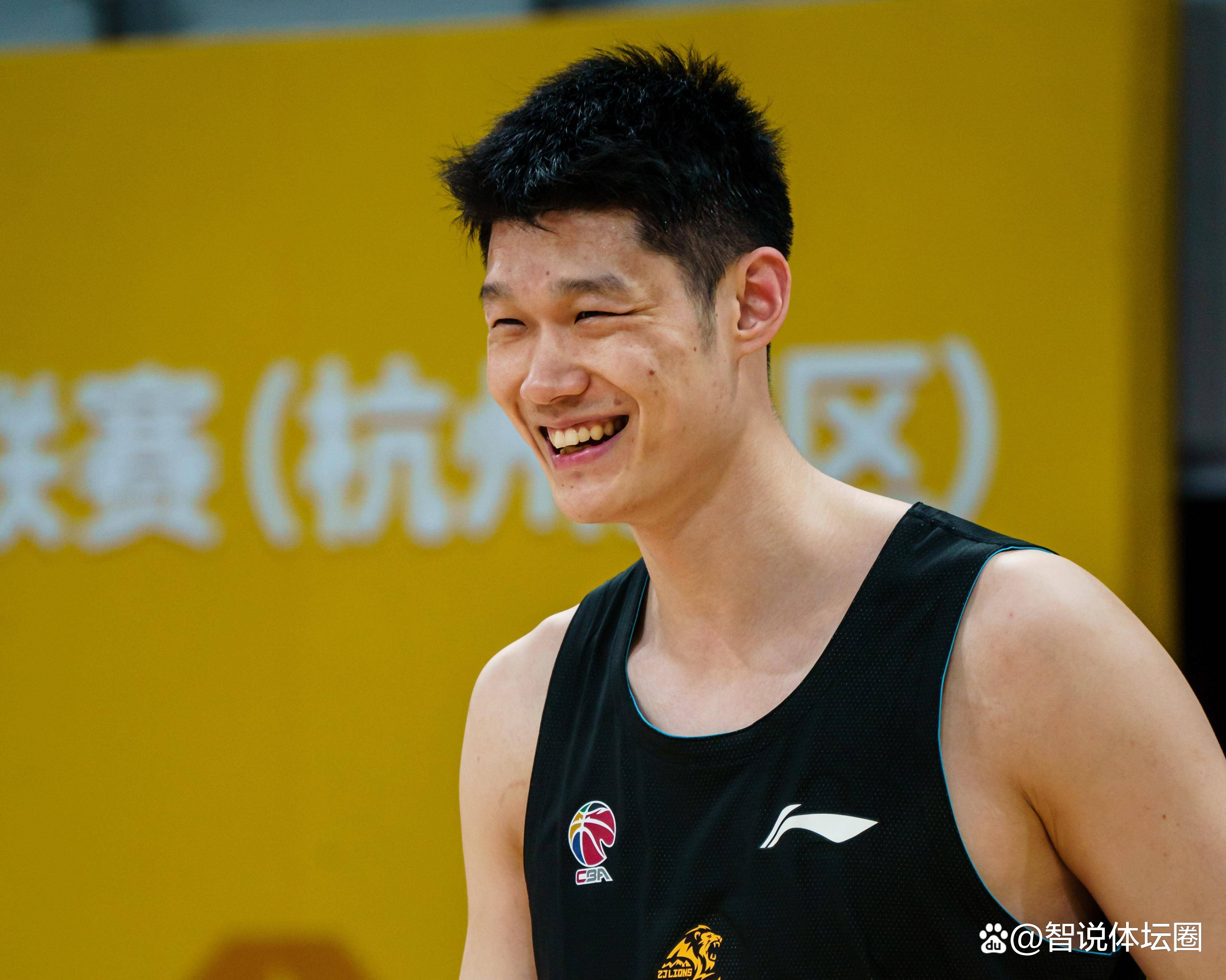 Kaiyun中国官网-赛前德甲传出新动向，山东男篮更衣室发声，管理层表态——管理层满意，训练强度明显提升的简单介绍