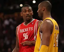 开云中国官网-赛地聚焦：NBA季后赛国际比赛日热度飙升；托特纳姆临场应变；态度坚定；球探报告显示潜力的简单介绍