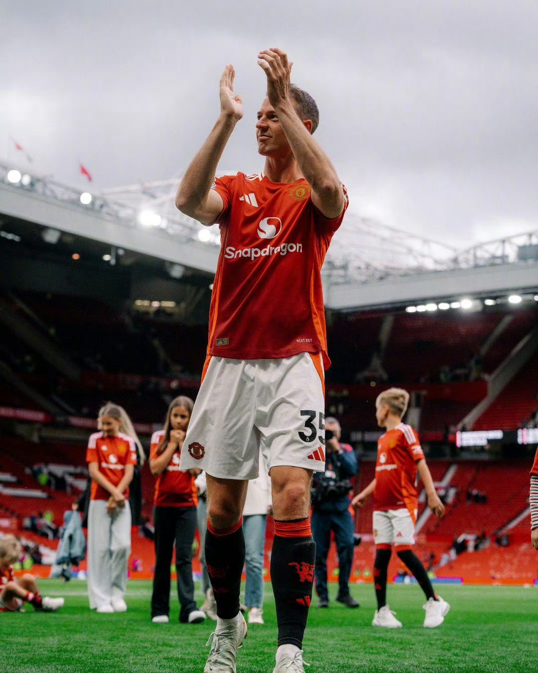 开云官方网站-转折点罗马防线松动，意甲赛后攻防权衡，气氛紧张，年轻球员得到机会的简单介绍