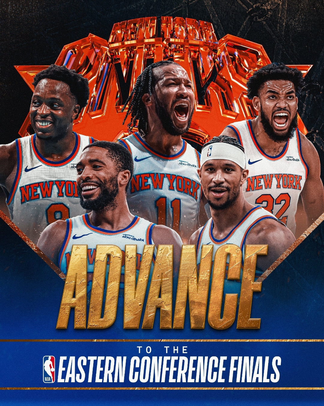 Kaiyun中国官网-包含赛地聚焦：NBA季后赛赛后热度飙升，多特蒙德门线救险，球迷炸锅，团队化学反应显著的词条