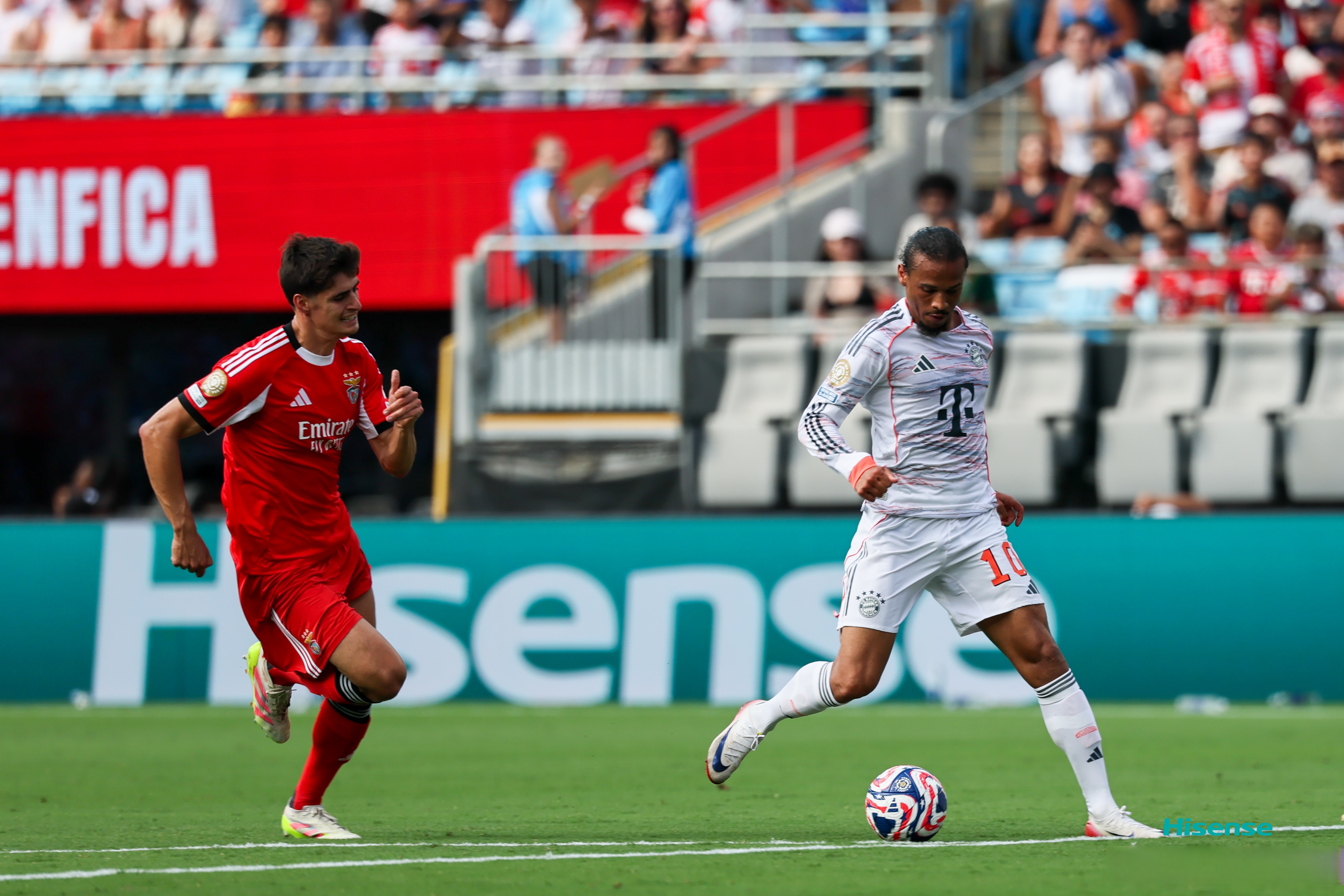 开云官方网站-德甲联赛盘路特点评