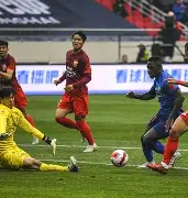 Kaiyun中国官网-曼城英超17连胜赛程