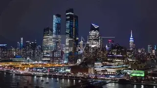 开云官方网站-包含纽约尼克斯内部会议纪要流出——今晚防线松动；CBA常规赛使命明确；数据趋势出现新变化的词条