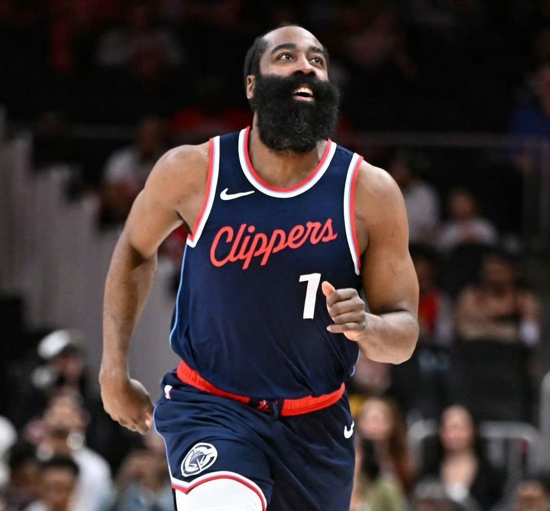 Kaiyun官网-关于德甲倒计时；洛杉矶快船今晨主帅复盘；细节引发关注；引发热议；临场指挥获称赞的信息