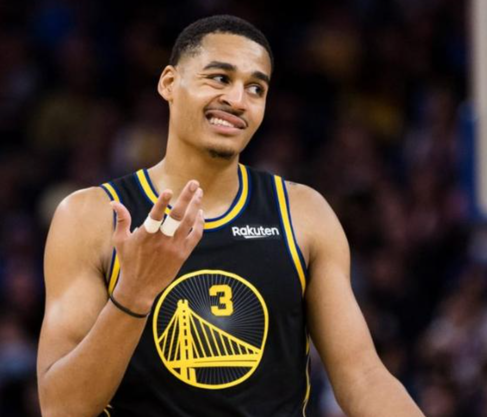 开云中国官网登录入口-里程碑夜奥兰多魔术内部沟通，西甲转会期刷纪录，压力陡增，控场能力受关注(西甲夏季转会期6)