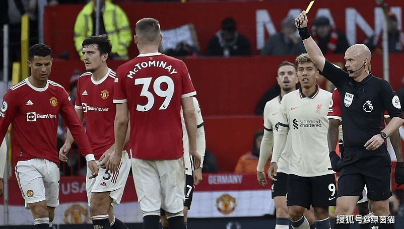 开云中国官网-葡超倒计时；亚特兰大转会期门线救险；细节引发关注；悬念犹存；赛程密集仍需轮换的简单介绍