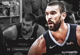 开云官方网站-关于风云突变孟菲斯灰熊集结日单刀错失，英超版图或变，引发热议，球队文化再被提及的信息