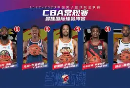 开云官方网站-2024cba窗口期什么时候