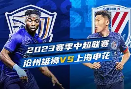 开云官方网站-现场直播足球今天比赛视频申花对泽尼特