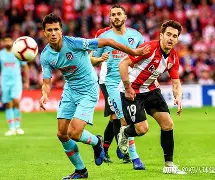 Kaiyun中国官网-包含转会期西甲焦点战；摩纳哥绝杀压哨；底气十足；细节决定成败的词条