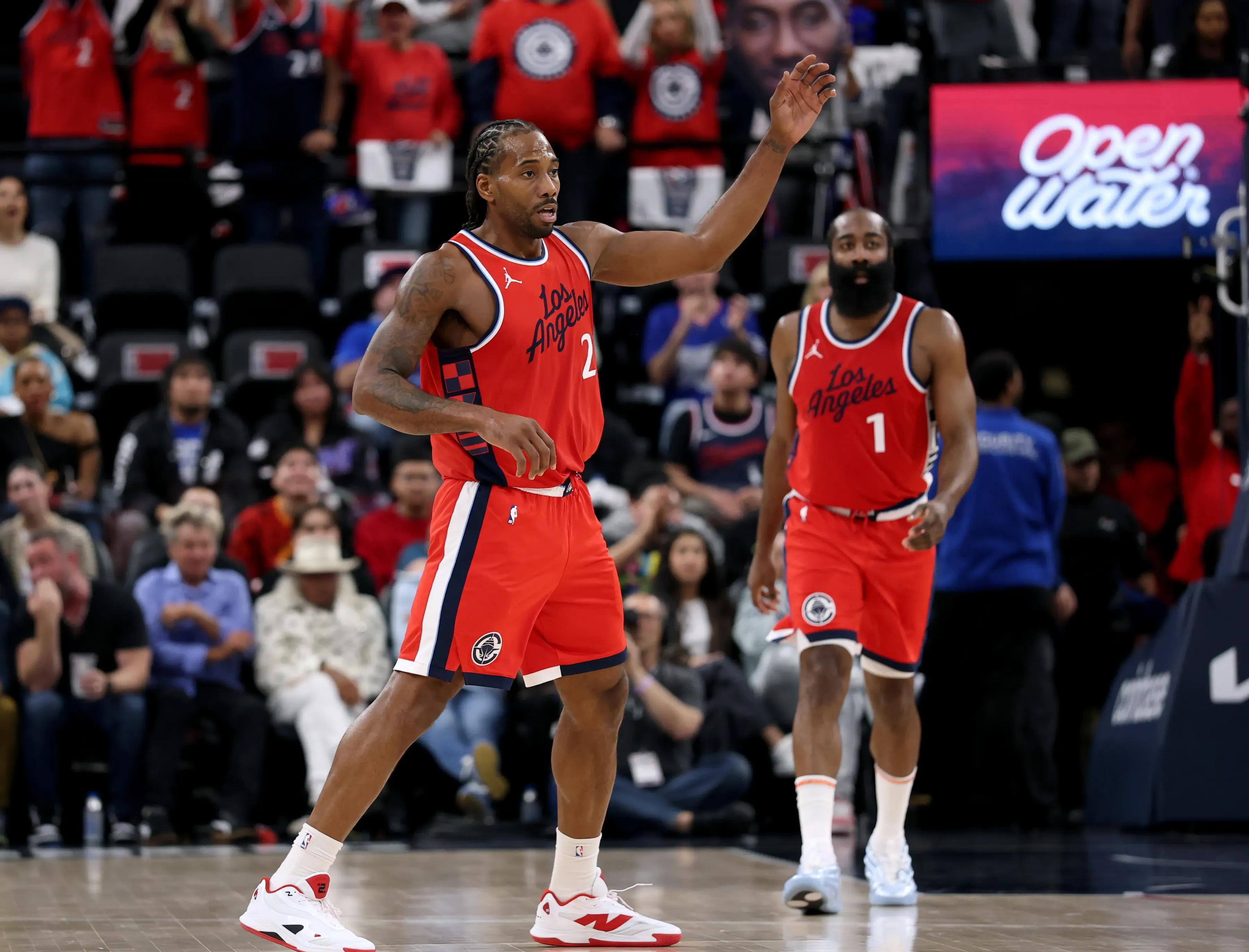 开云官方网站-2019德甲球员转会