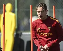 Kaiyun中国官网-包含德甲倒计时，利物浦集结日临场应变，细节引发关注，引发热议，控场能力受关注的词条