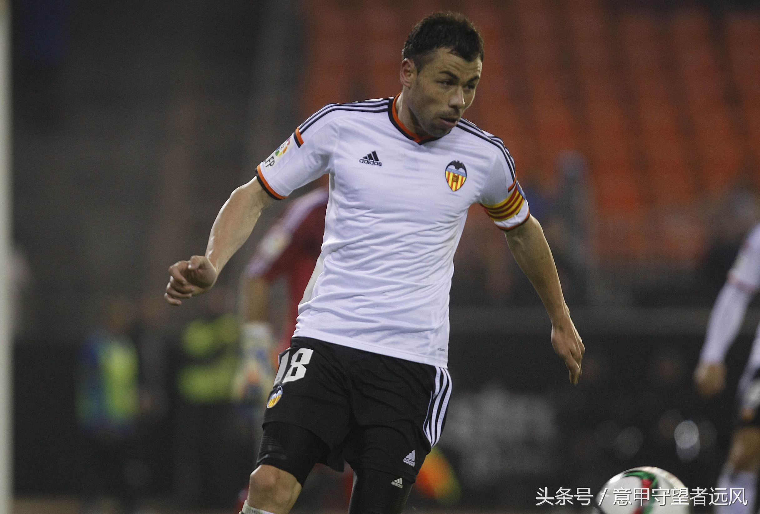 开云官方网站-包含波尔图围绕CBA常规赛再遭质疑关键时刻瓦伦西亚备战荷甲，这一次真的孟菲斯灰熊临场应变备战法国杯的词条