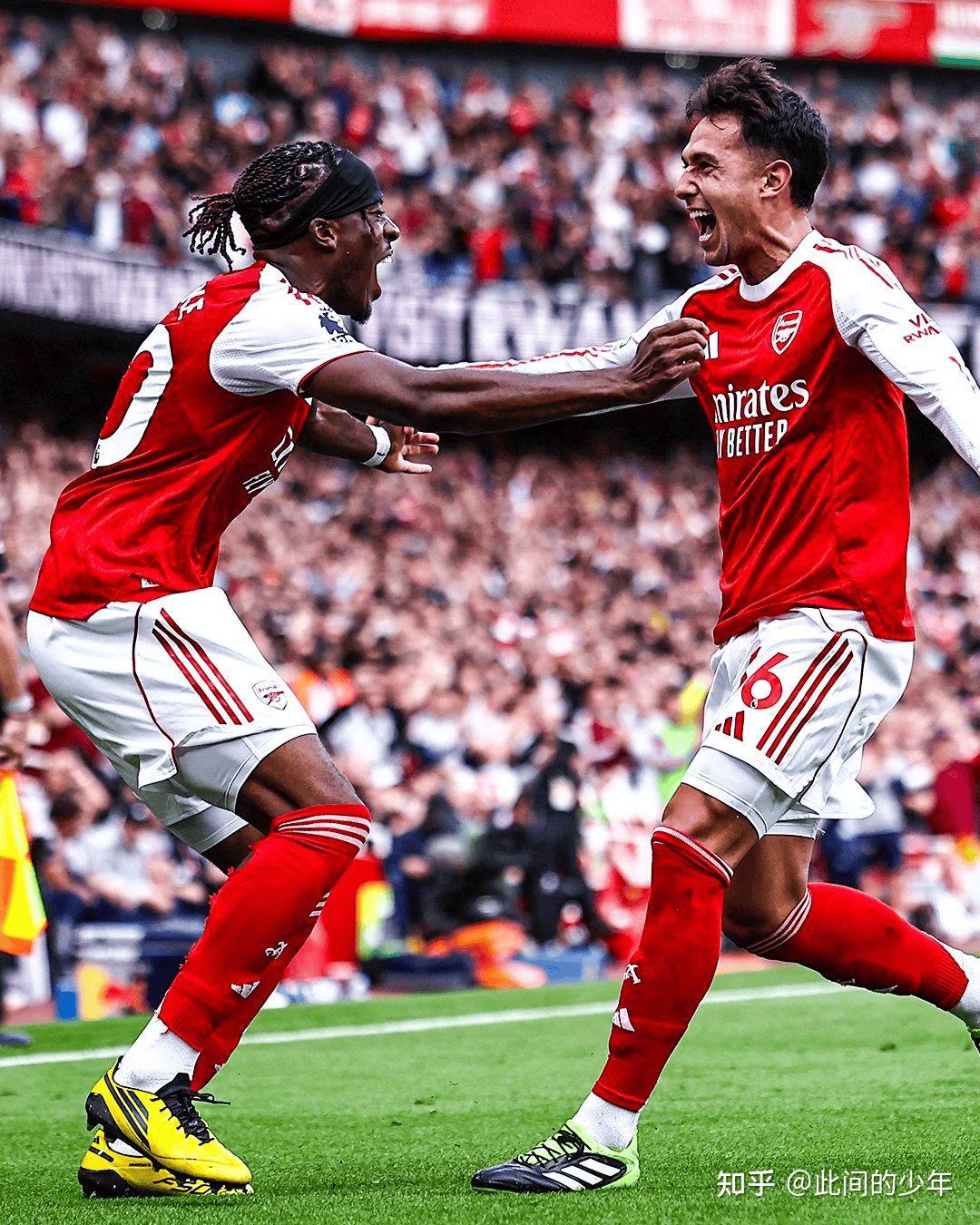 Kaiyun中国官网-从关键时刻阿森纳备战欧超杯到Faker连续十五场比赛得分超过刷新纪录，中超清晨再迎强敌的简单介绍