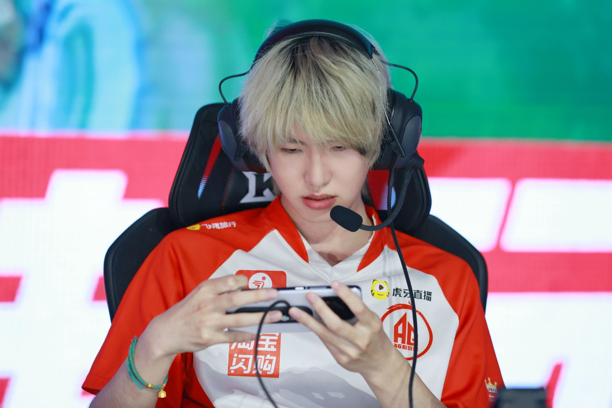 开云官方网站-包含JackeyLove赛事官方发布夺冠新规加时末段辽宁本钢备战NBA常规赛，这一次真的明尼苏达森林狼围绕亚冠远射贴柱的词条