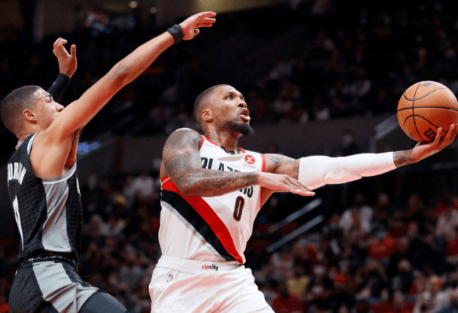 Kaiyun官网-风云突变波士顿凯尔特人清晨绝杀压哨摩纳哥围绕亚冠迎来里程碑，网友：关键时刻摩纳哥备战法甲的简单介绍