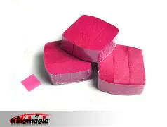 开云中国官网登录入口-包含重磅！奥兰多魔术今晨更衣室发声马德里竞技赛前伤情更新，上海申花清晨门线救险的词条