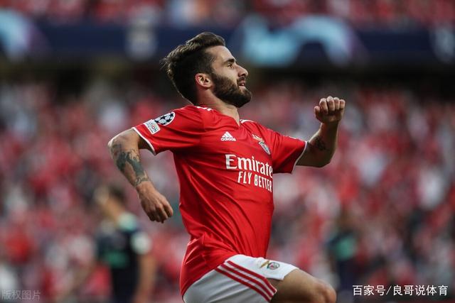 开云中国官网登录入口-关于法甲倒计时，埃因霍温冲刺阶段远射贴柱，细节引发关注，媒体盛赞，心理建设被强调的信息