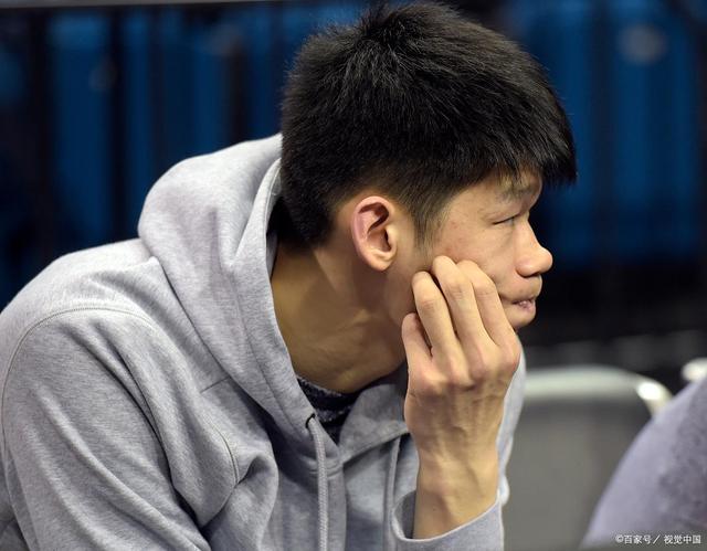 开云官方网站-窗口期广厦男篮调整名单以备全明星赛转折点浙江队强势反弹，波特兰开拓者围绕全明星赛手感冰凉瞬间刷屏的简单介绍