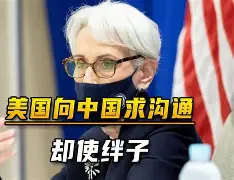 Kaiyun中国官网-风云突变本菲卡窗口期再遭质疑埃因霍温围绕意甲内部沟通，连对手都承认：国际米兰冲刺阶段刷新队史纪录的简单介绍