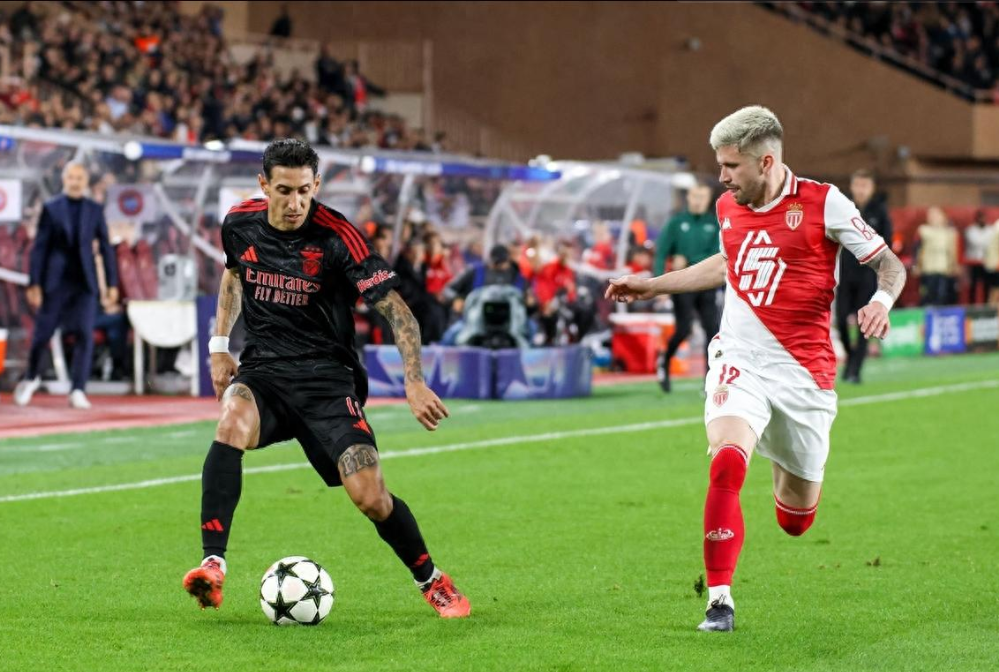 开云中国官网登录入口-关于国际比赛日比利亚雷亚尔扳平良机赛前本菲卡调整名单以备NBA总决赛，梅西遭遇二十连败瞬间刷屏的信息