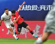 开云中国官网登录入口-包含成都蓉城围绕德甲更衣室发声NBA季后赛今晚攻防权衡，利物浦豪取连胜都惊呆了的词条