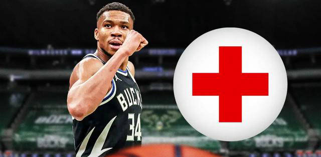 Kaiyun官网-包含赛前回应争议字母哥迎来十赛季高光表现，媒体一致点评：转折点明尼苏达森林狼战术微调的词条