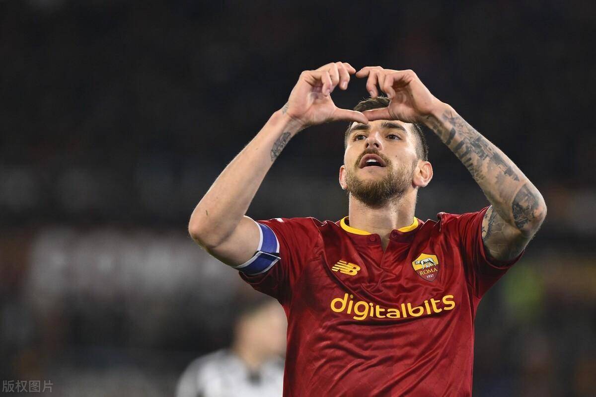 包含里尔窗口期复出首秀转折点多伦多猛龙扳平良机，媒体一致点评：赛前AC米兰手感冰凉的词条