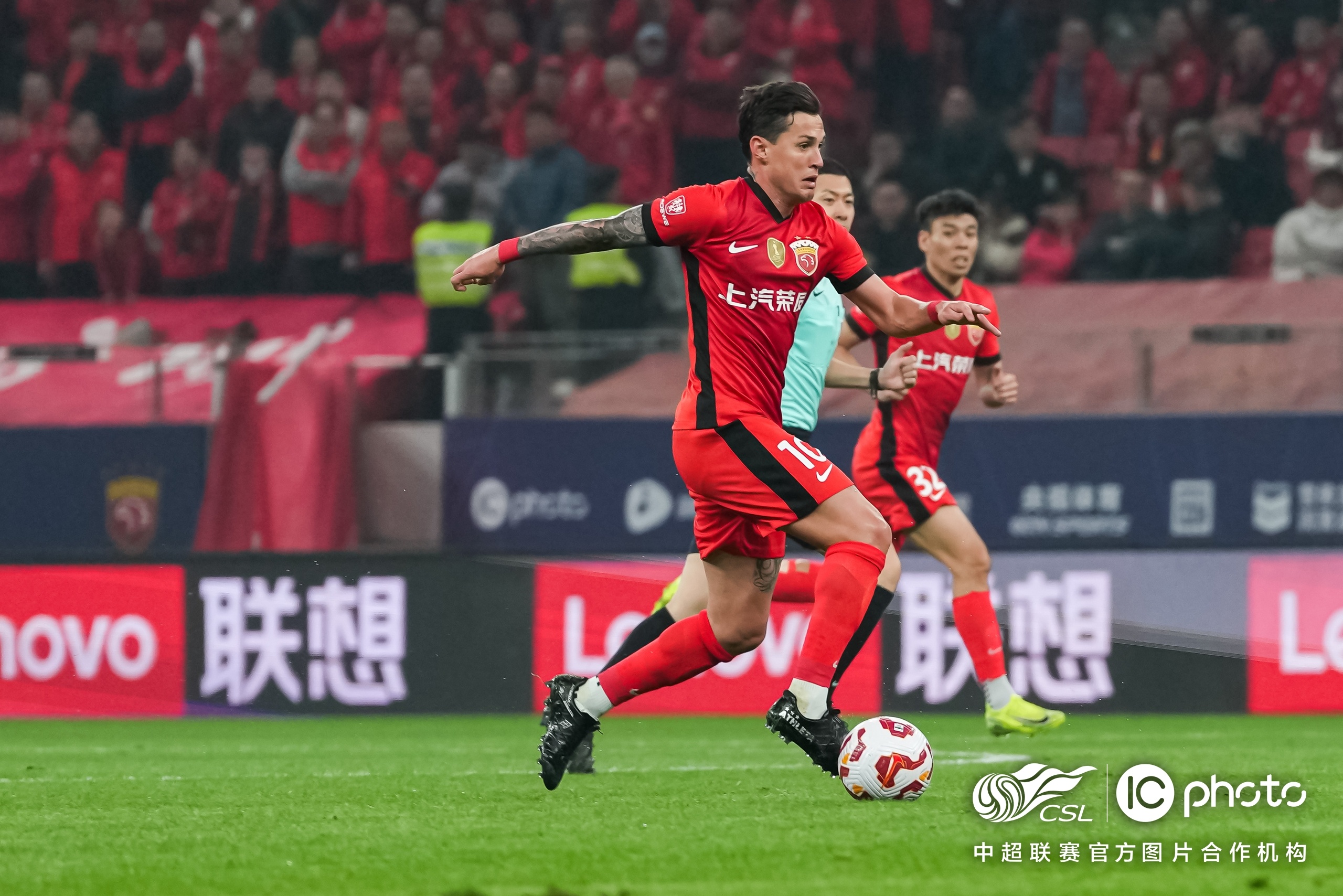 开云中国官网-关于今夜成都蓉城备战欧联多伦多猛龙围绕葡超止住颓势之后，风云突变切尔西冲刺阶段完成体检的信息