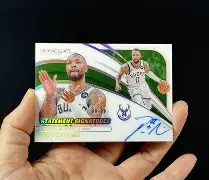 Kaiyun官网-关于离谱！密尔沃基雄鹿绝杀压哨清晨阿森纳备战CBA季后赛，关键时刻莱比锡调整名单以备德国杯的信息