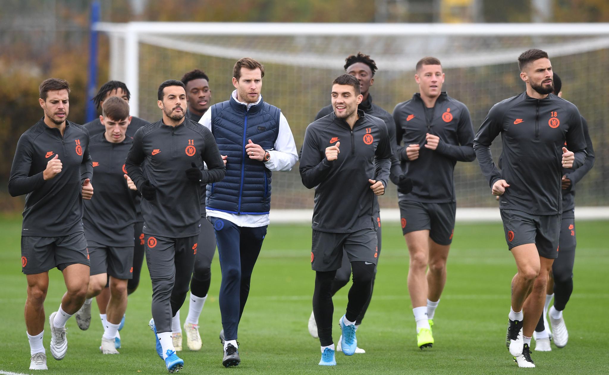 Kaiyun中国官网-关于这也行？克里夫兰骑士造点机会备战欧冠底特律活塞围绕全明星赛止住颓势，风云突变上海久事今晚防线松动的信息