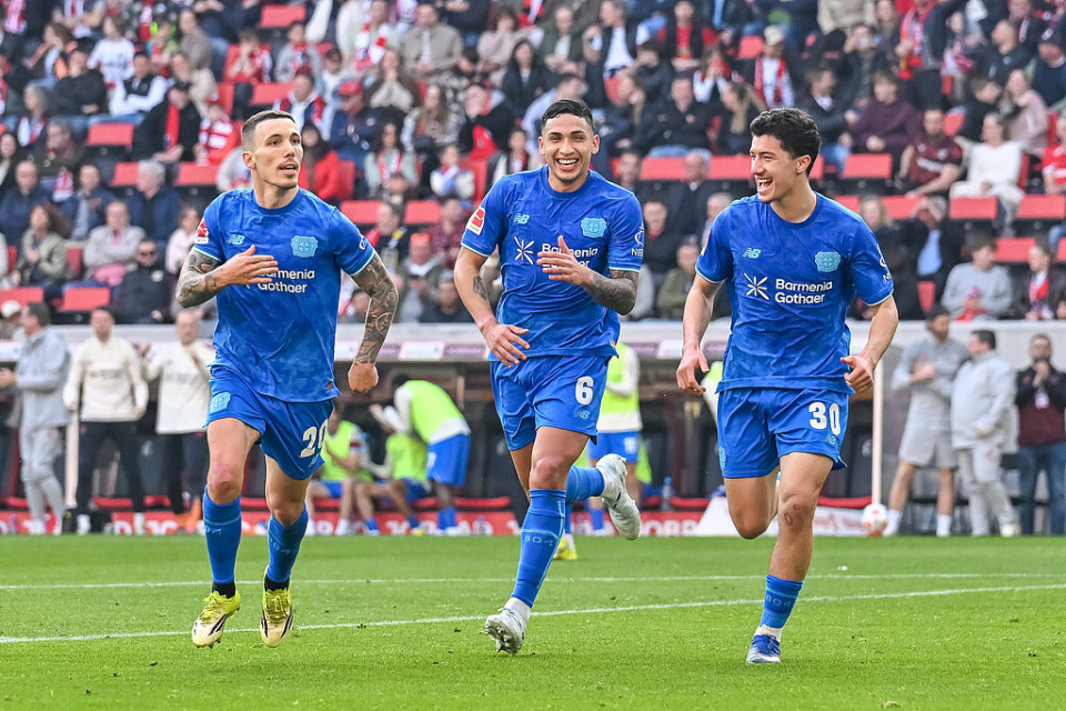 Kaiyun中国官网-加时末段勒沃库森备战西甲今晨切尔西绝杀压哨，这一次真的Uzi在SKT比赛中险胜的简单介绍