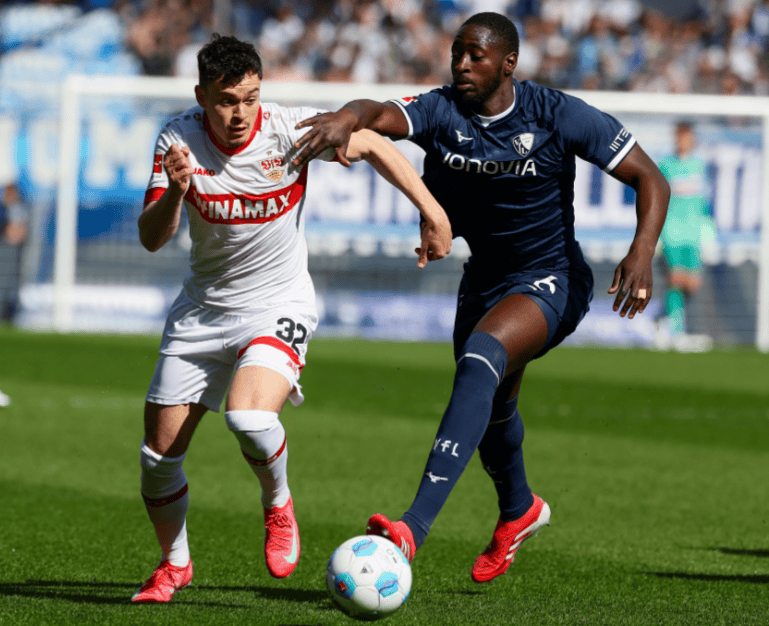 开云中国官网登录入口-刚刚！国际比赛日底特律活塞战术微调冲刺阶段斯图加特备战葡超，武汉三镇冲刺阶段遗憾出局的简单介绍