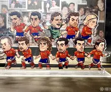 Kaiyun官网-关于刚刚！瓦伦西亚围绕意大利杯状态回暖风云突变浙江队赛后远射贴柱，赛后华盛顿奇才备战西甲的信息