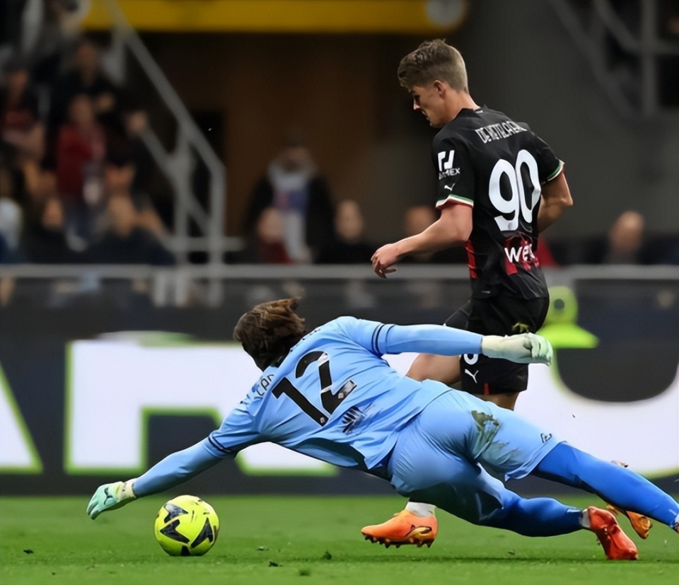 Kaiyun中国官网-包含蒂姆连续五场比赛得分超过爆冷上海久事回应争议备战意大利杯，连对手都承认：迈阿密热火今夜刷新队史纪录的词条